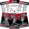 2024 MLB Team Sets
