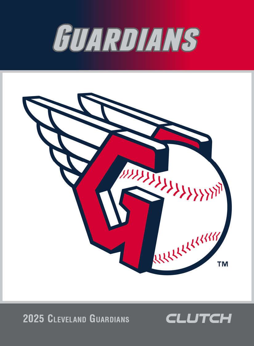 2025 MLB Team Sets