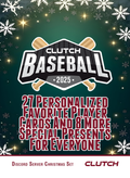Themed Player Sets