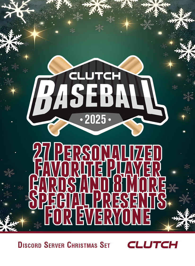 Themed Player Sets