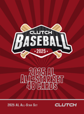 All-Star Sets