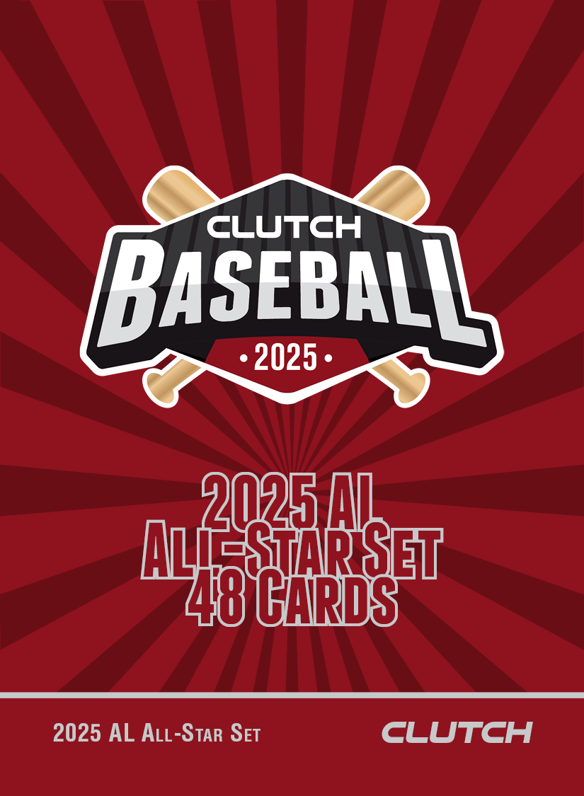 All-Star Sets