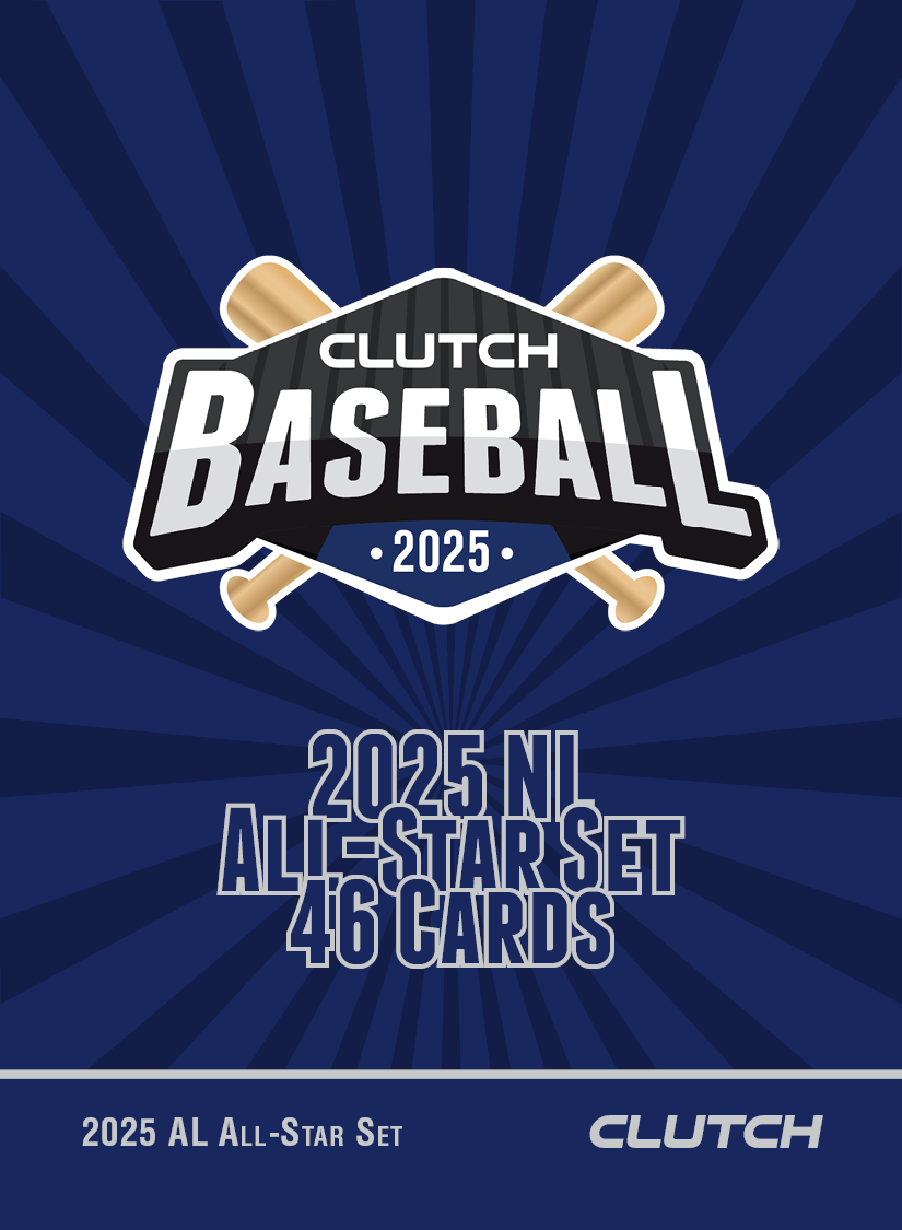 All-Star Sets