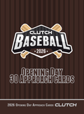 Approach Card Sets