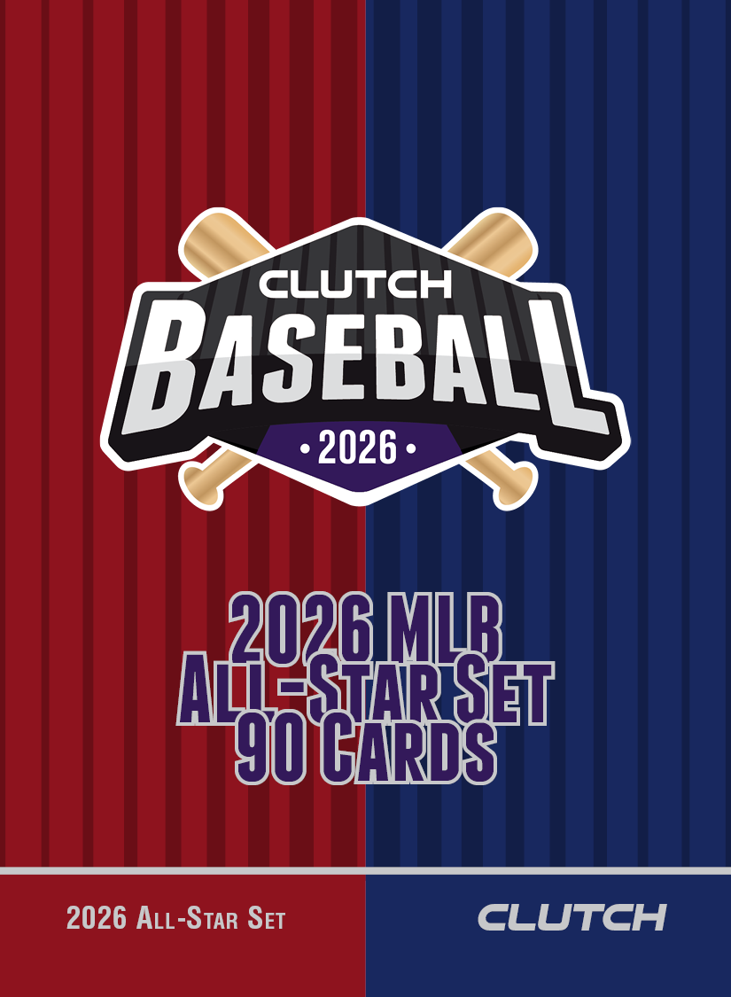 All-Star Sets