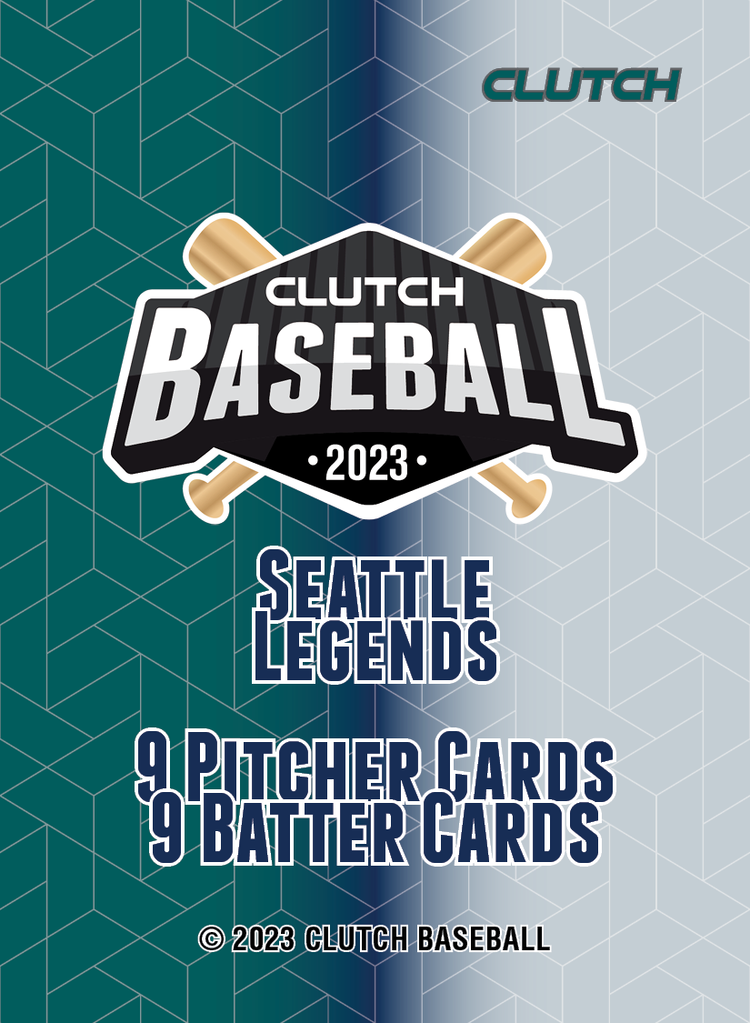 Themed Player Sets