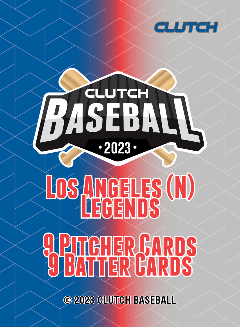 Themed Player Sets