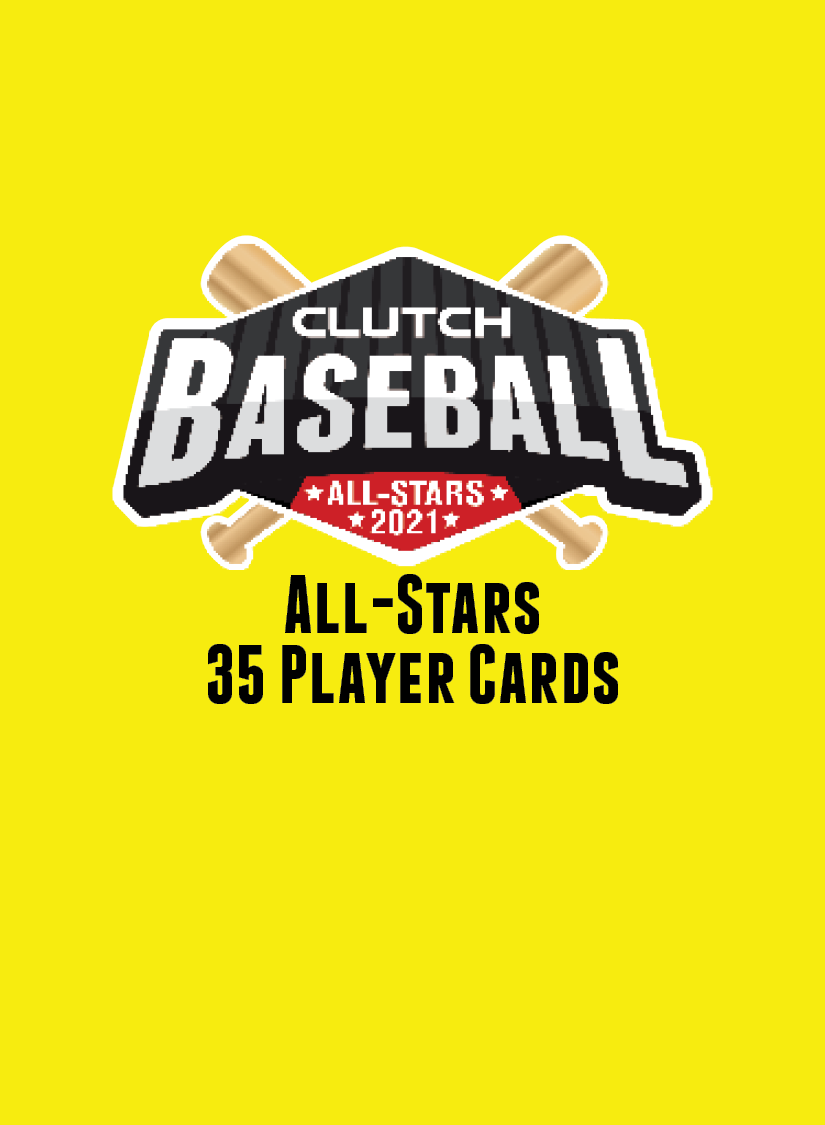 All-Star Sets
