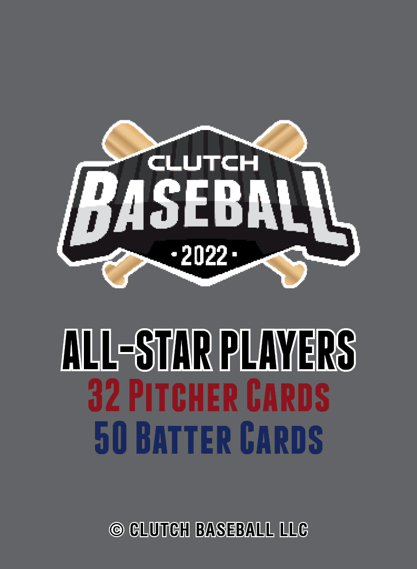 All-Star Sets
