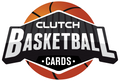 COMING SOON: Basketball Playmats