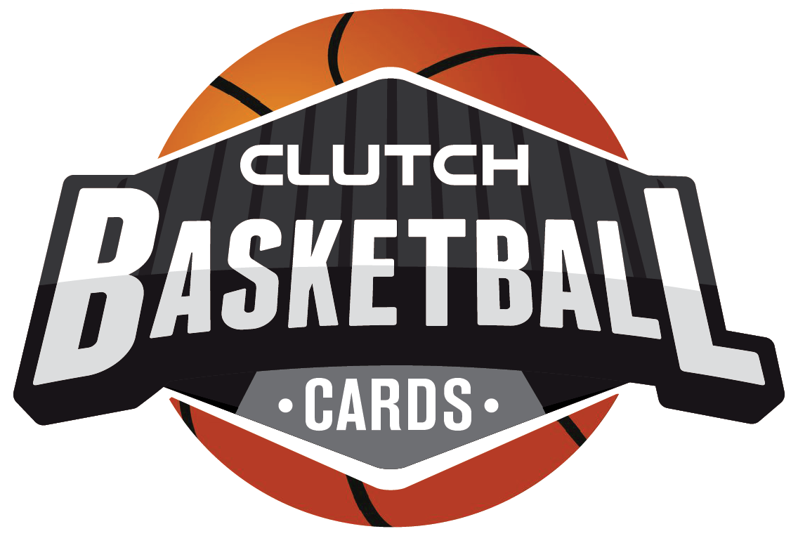 PREORDER: 2025 NBA Team Sets (Ships by 7/1)