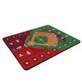 Baseball Playmats