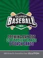 2024 Opening Day Stadium/Coach Card Set